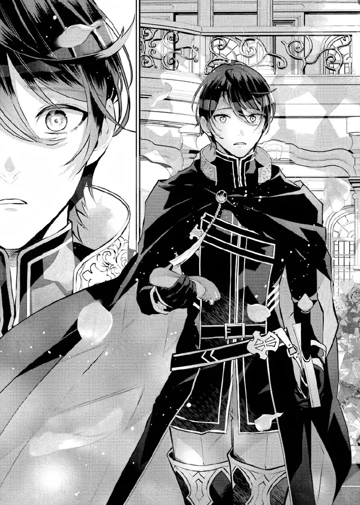 image-komik-maydare-tensei-monogatari-kono-sekai-de-ichiban-warui-majo-chapter-17-23/35