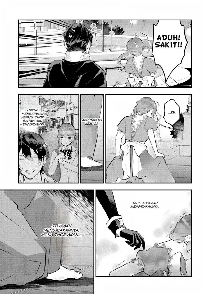 image-komik-maydare-tensei-monogatari-kono-sekai-de-ichiban-warui-majo-chapter-17-25/35