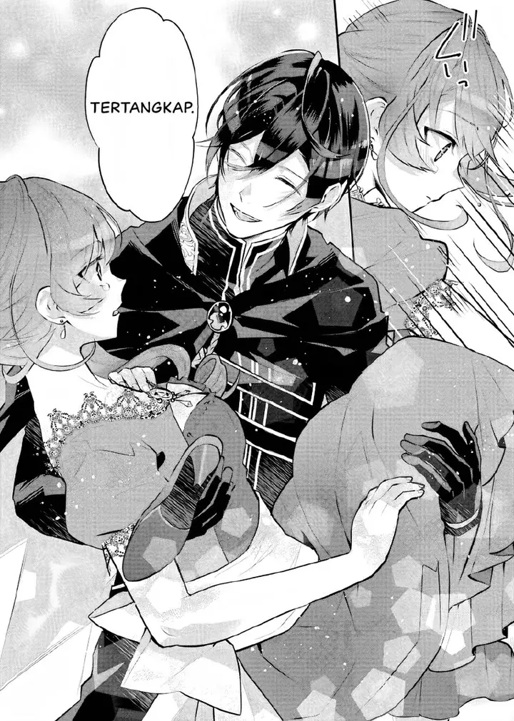 image-komik-maydare-tensei-monogatari-kono-sekai-de-ichiban-warui-majo-chapter-17-26/35