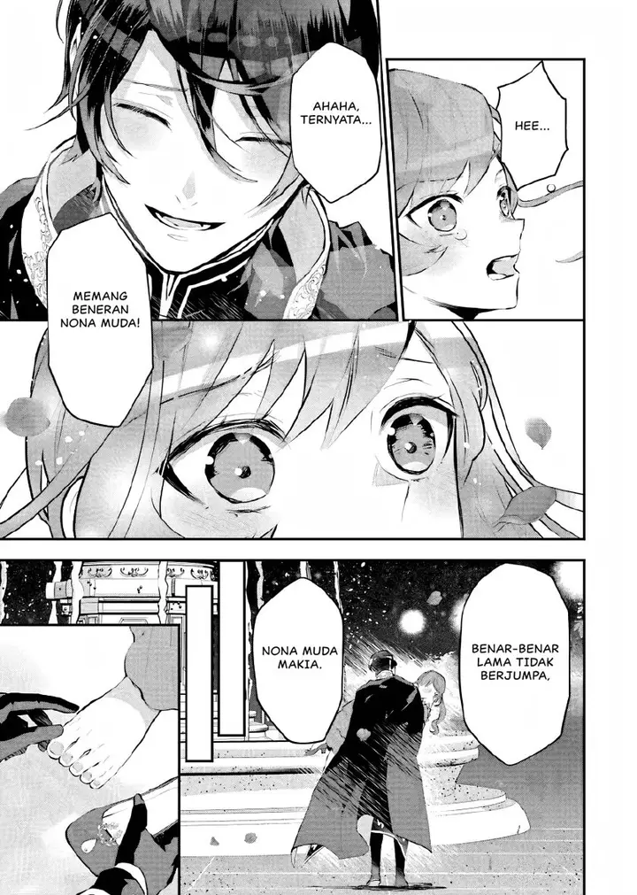 image-komik-maydare-tensei-monogatari-kono-sekai-de-ichiban-warui-majo-chapter-17-27/35
