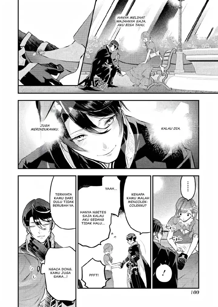 image-komik-maydare-tensei-monogatari-kono-sekai-de-ichiban-warui-majo-chapter-17-28/35
