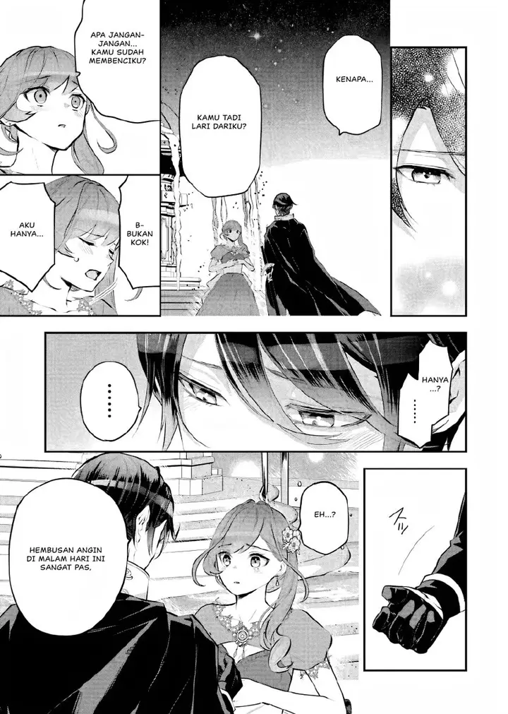 image-komik-maydare-tensei-monogatari-kono-sekai-de-ichiban-warui-majo-chapter-17-29/35