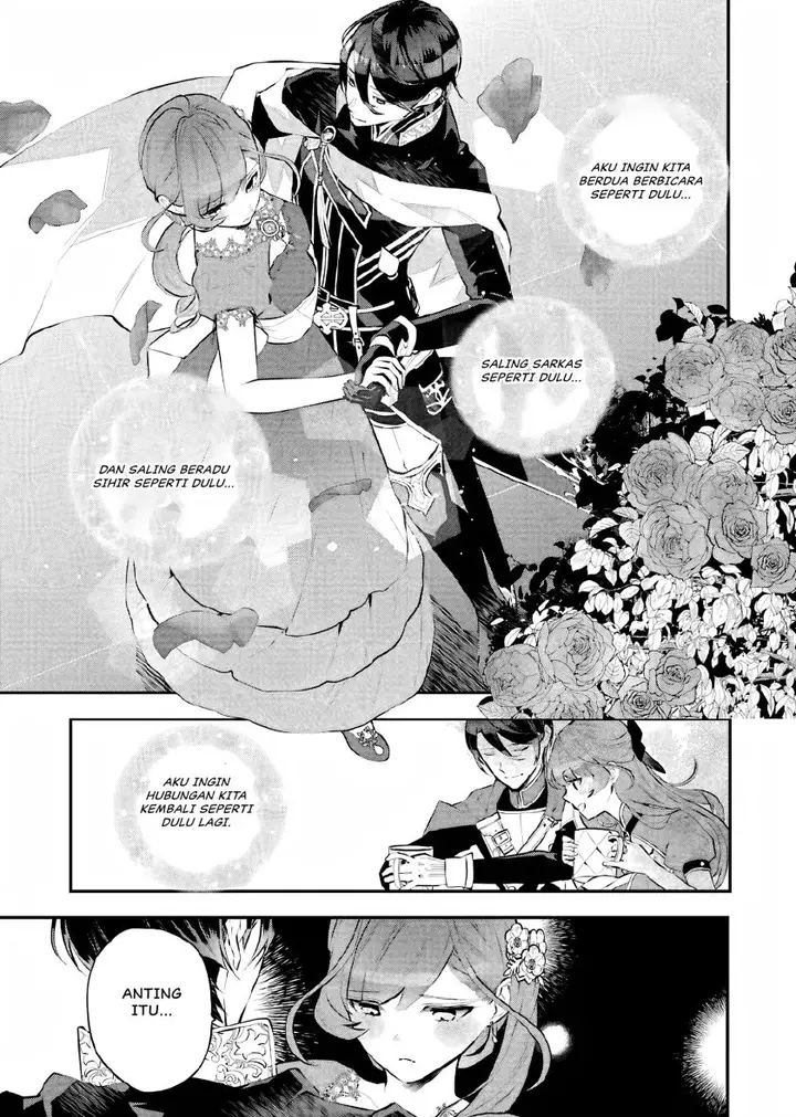 image-komik-maydare-tensei-monogatari-kono-sekai-de-ichiban-warui-majo-chapter-17-31/35