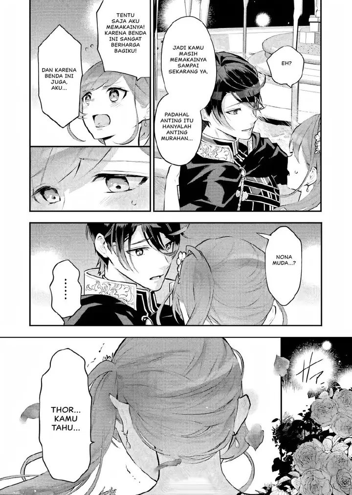 image-komik-maydare-tensei-monogatari-kono-sekai-de-ichiban-warui-majo-chapter-17-32/35