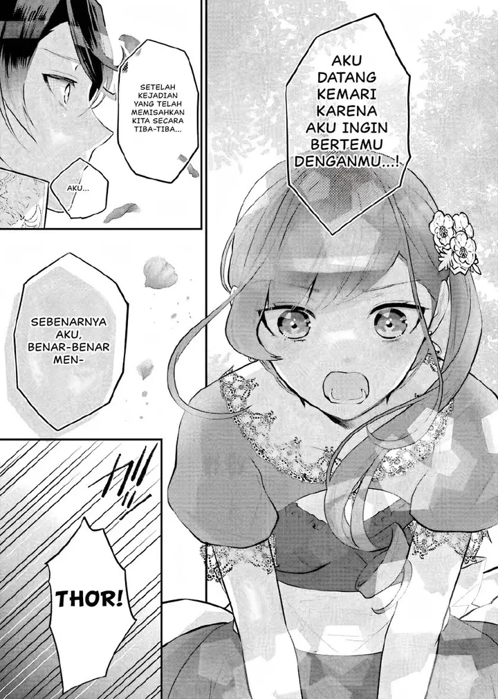 image-komik-maydare-tensei-monogatari-kono-sekai-de-ichiban-warui-majo-chapter-17-33/35