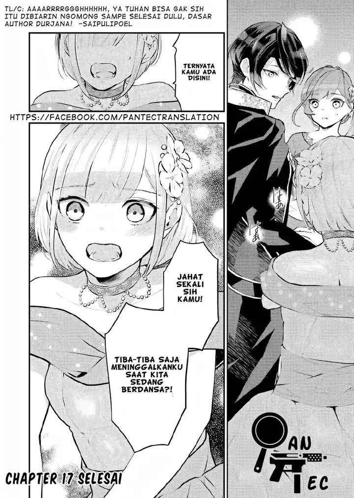 image-komik-maydare-tensei-monogatari-kono-sekai-de-ichiban-warui-majo-chapter-17-34/35