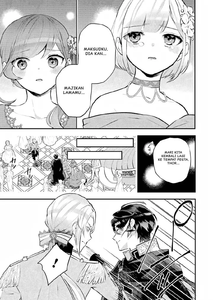 image-komik-maydare-tensei-monogatari-kono-sekai-de-ichiban-warui-majo-chapter-18-3/32