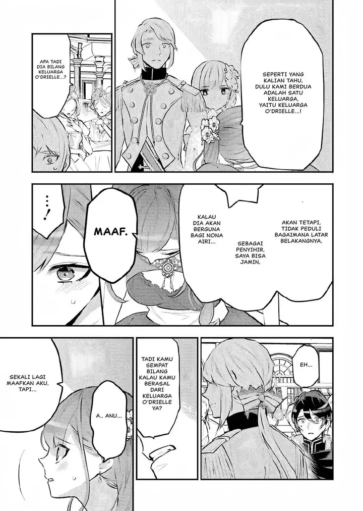 image-komik-maydare-tensei-monogatari-kono-sekai-de-ichiban-warui-majo-chapter-18-7/32