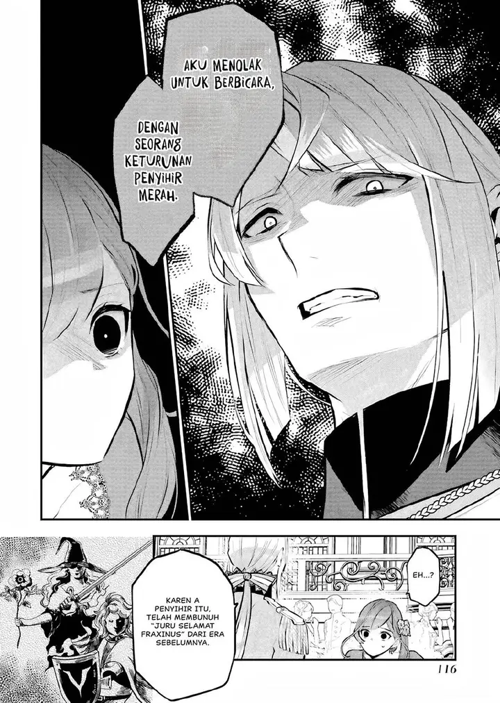 image-komik-maydare-tensei-monogatari-kono-sekai-de-ichiban-warui-majo-chapter-18-8/32