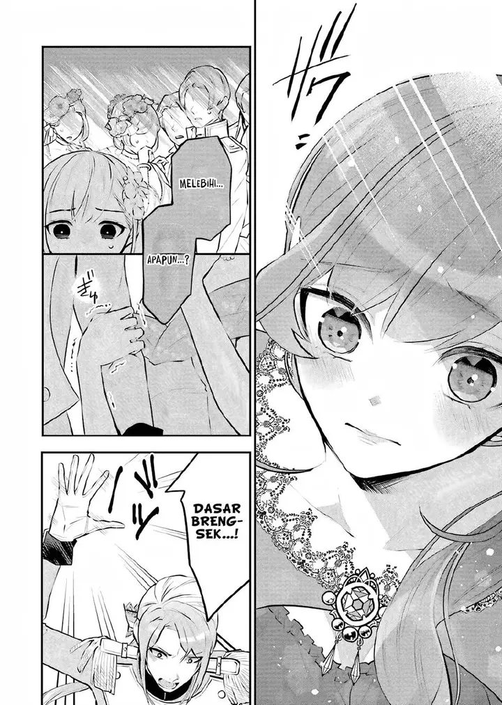image-komik-maydare-tensei-monogatari-kono-sekai-de-ichiban-warui-majo-chapter-18-12/32