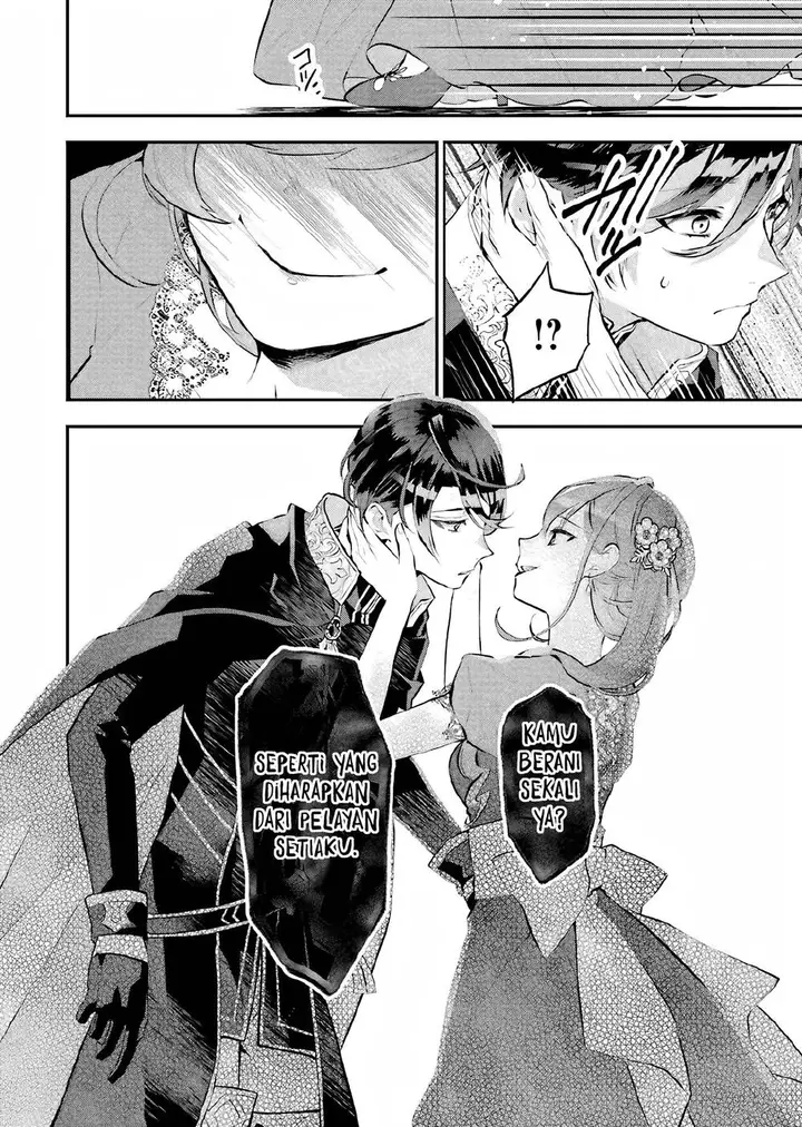 image-komik-maydare-tensei-monogatari-kono-sekai-de-ichiban-warui-majo-chapter-18-14/32