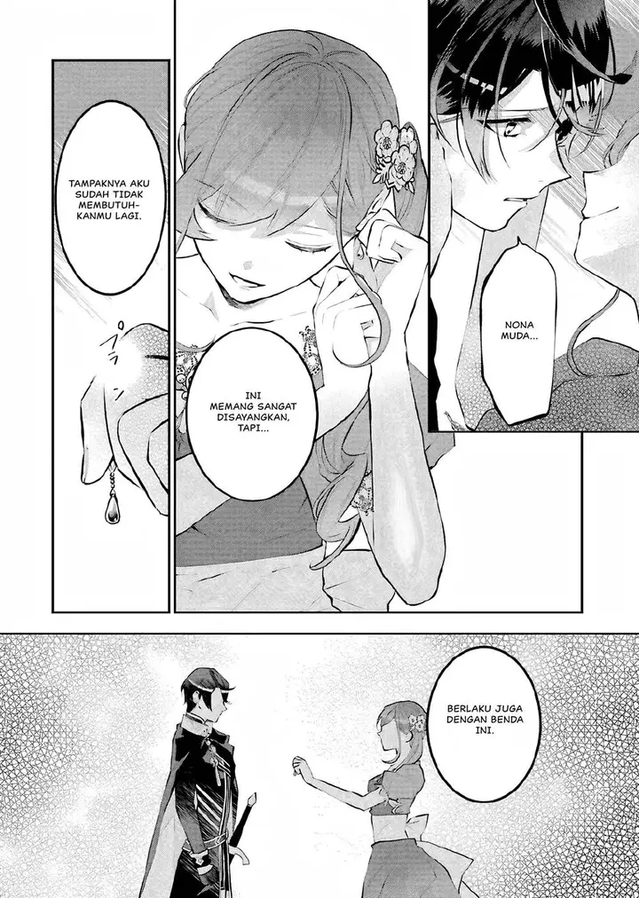 image-komik-maydare-tensei-monogatari-kono-sekai-de-ichiban-warui-majo-chapter-18-16/32