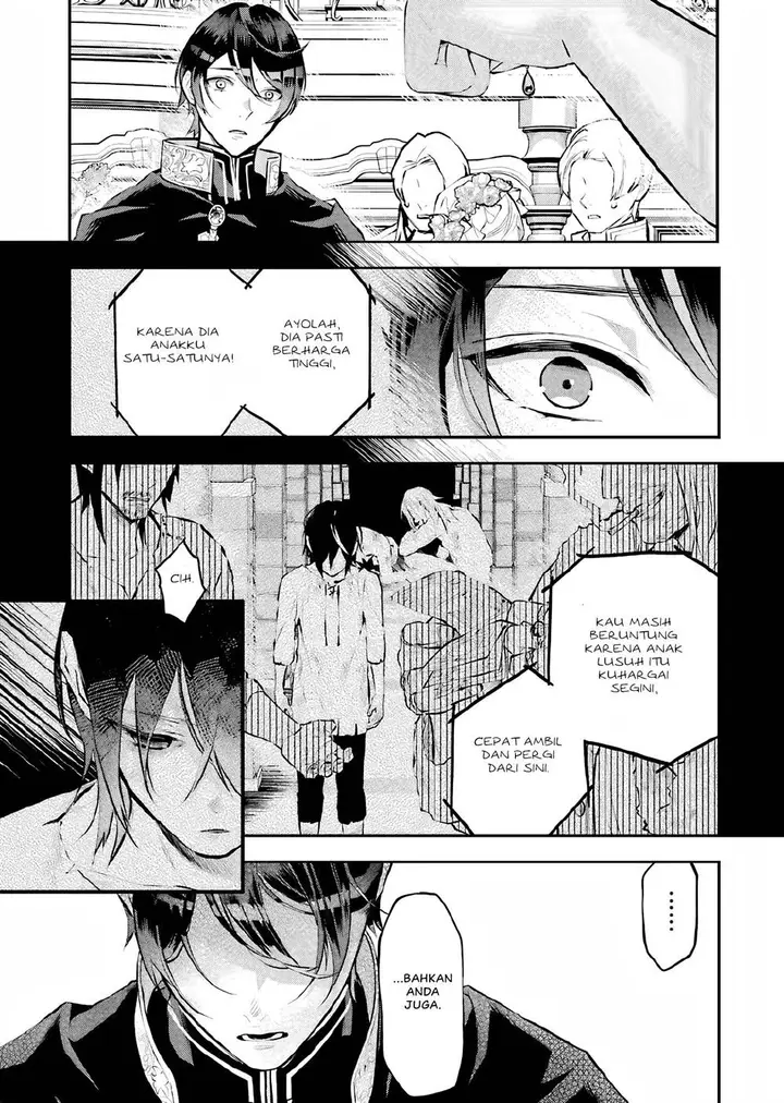 image-komik-maydare-tensei-monogatari-kono-sekai-de-ichiban-warui-majo-chapter-18-17/32