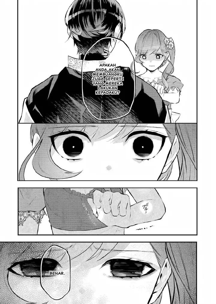 image-komik-maydare-tensei-monogatari-kono-sekai-de-ichiban-warui-majo-chapter-18-18/32