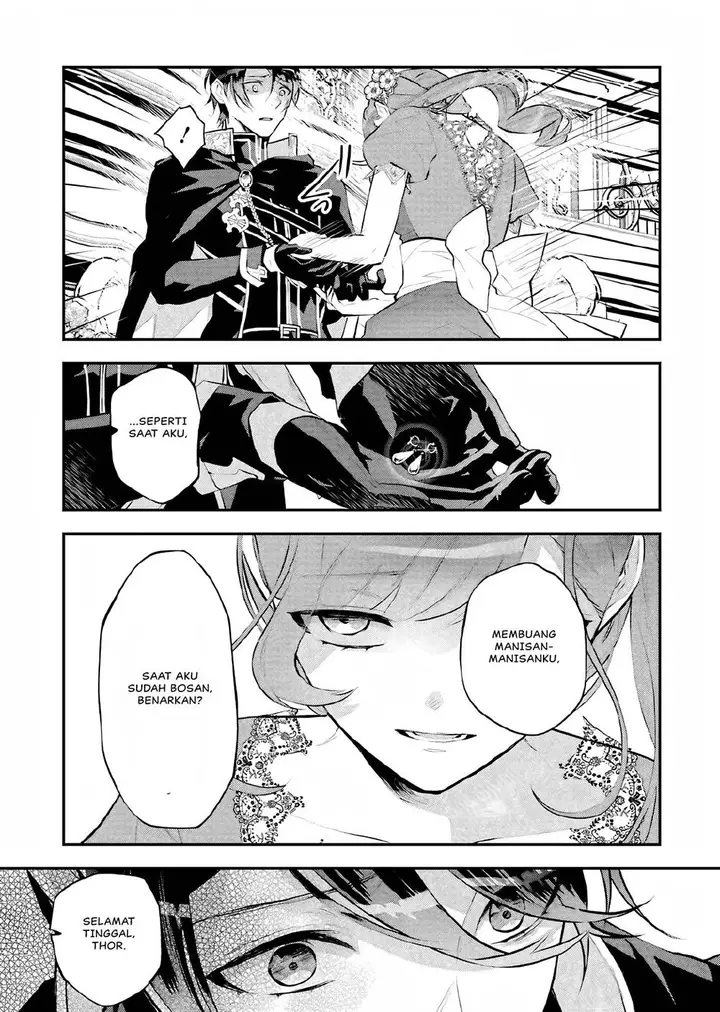 image-komik-maydare-tensei-monogatari-kono-sekai-de-ichiban-warui-majo-chapter-18-19/32