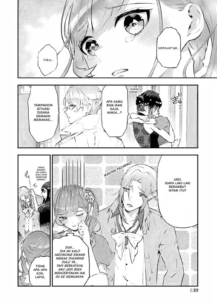 image-komik-maydare-tensei-monogatari-kono-sekai-de-ichiban-warui-majo-chapter-18-22/32