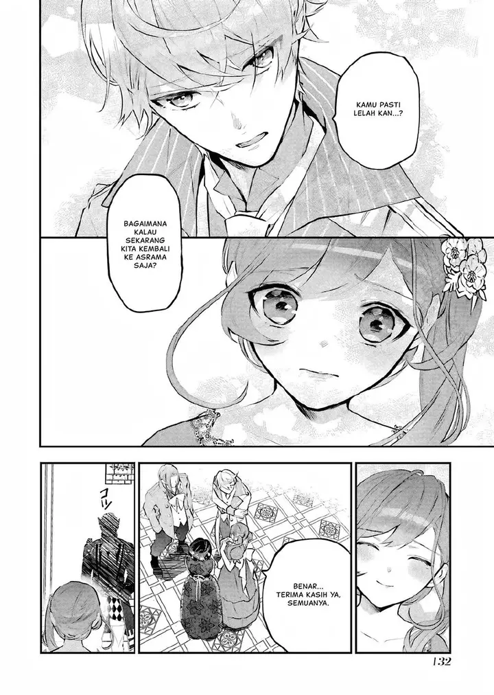 image-komik-maydare-tensei-monogatari-kono-sekai-de-ichiban-warui-majo-chapter-18-24/32