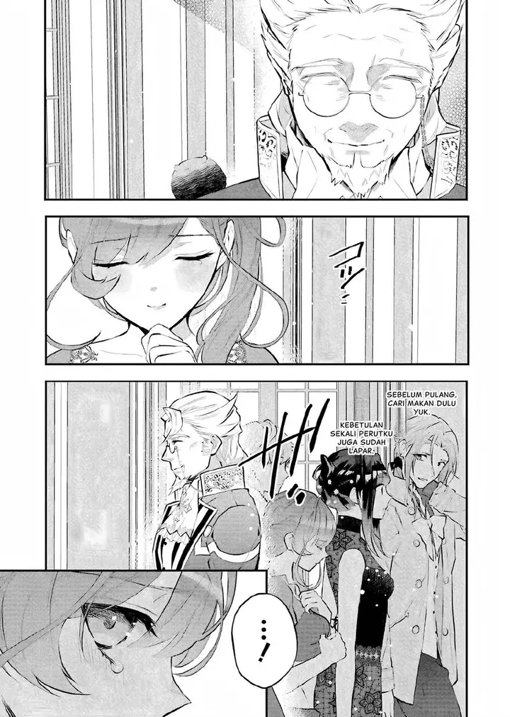 image-komik-maydare-tensei-monogatari-kono-sekai-de-ichiban-warui-majo-chapter-18-25/32