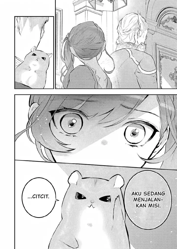image-komik-maydare-tensei-monogatari-kono-sekai-de-ichiban-warui-majo-chapter-18-26/32