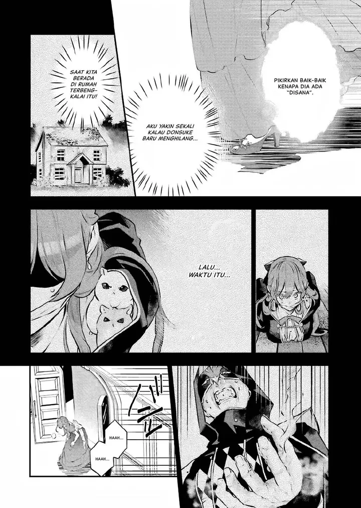 image-komik-maydare-tensei-monogatari-kono-sekai-de-ichiban-warui-majo-chapter-18-28/32