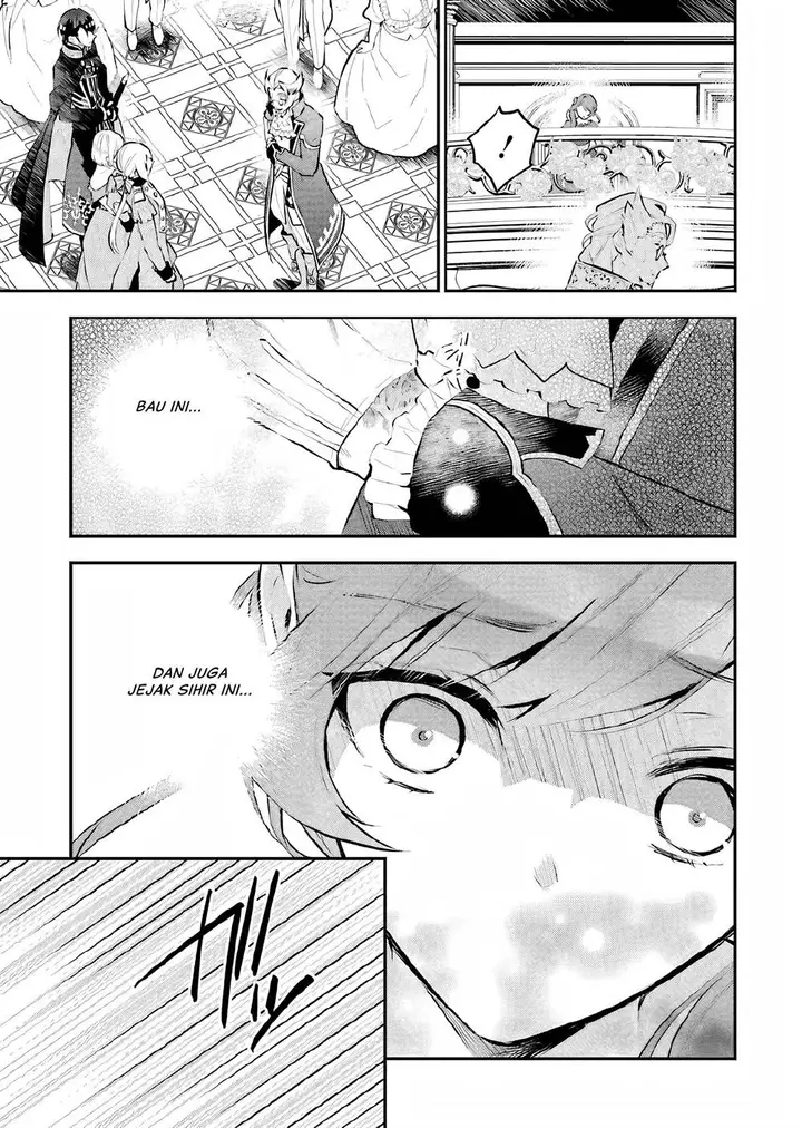 image-komik-maydare-tensei-monogatari-kono-sekai-de-ichiban-warui-majo-chapter-18-29/32