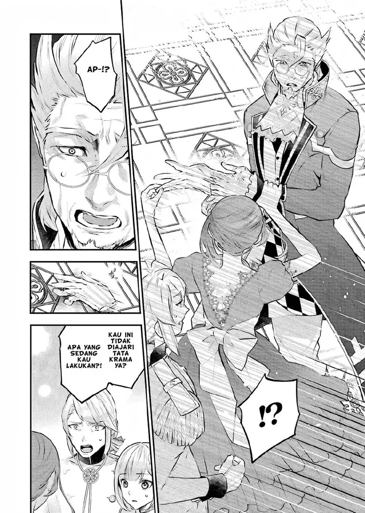 image-komik-maydare-tensei-monogatari-kono-sekai-de-ichiban-warui-majo-chapter-18-30/32
