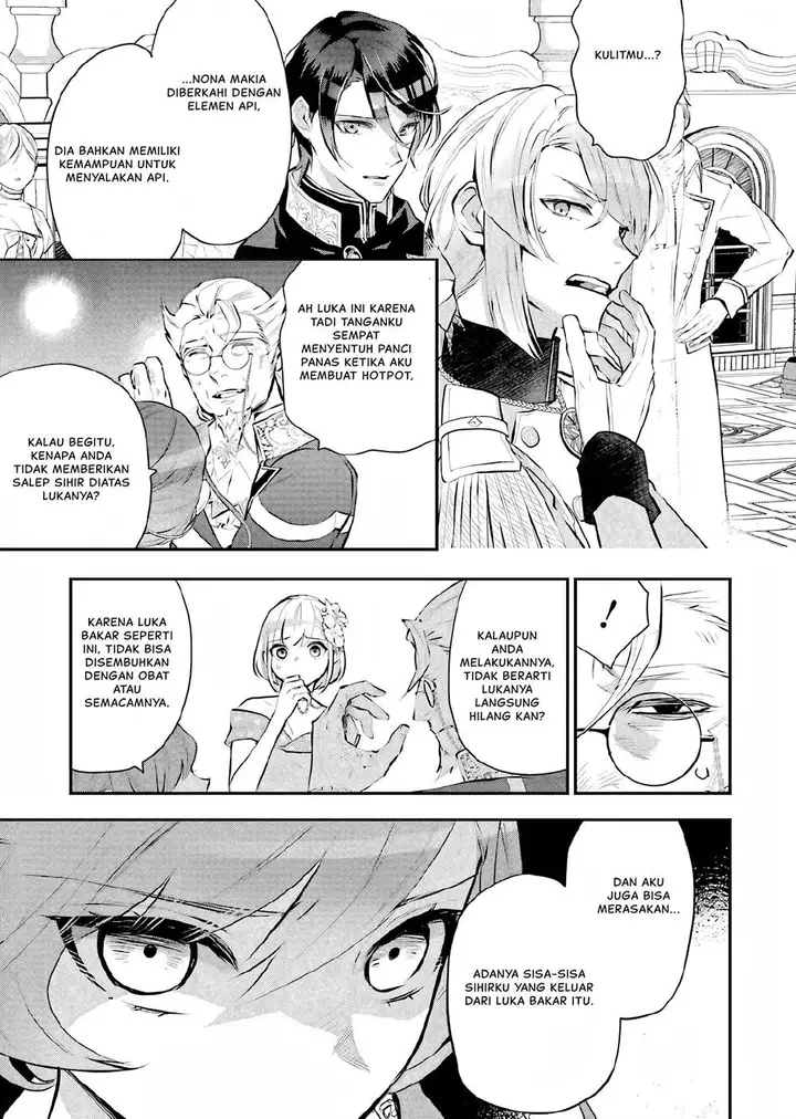 image-komik-maydare-tensei-monogatari-kono-sekai-de-ichiban-warui-majo-chapter-19-3/37
