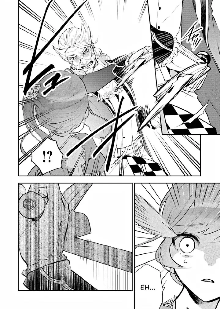 image-komik-maydare-tensei-monogatari-kono-sekai-de-ichiban-warui-majo-chapter-19-6/37