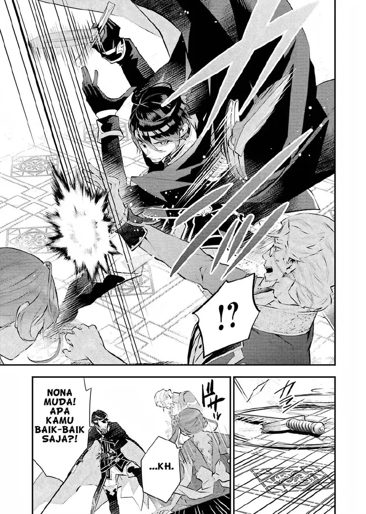 image-komik-maydare-tensei-monogatari-kono-sekai-de-ichiban-warui-majo-chapter-19-7/37