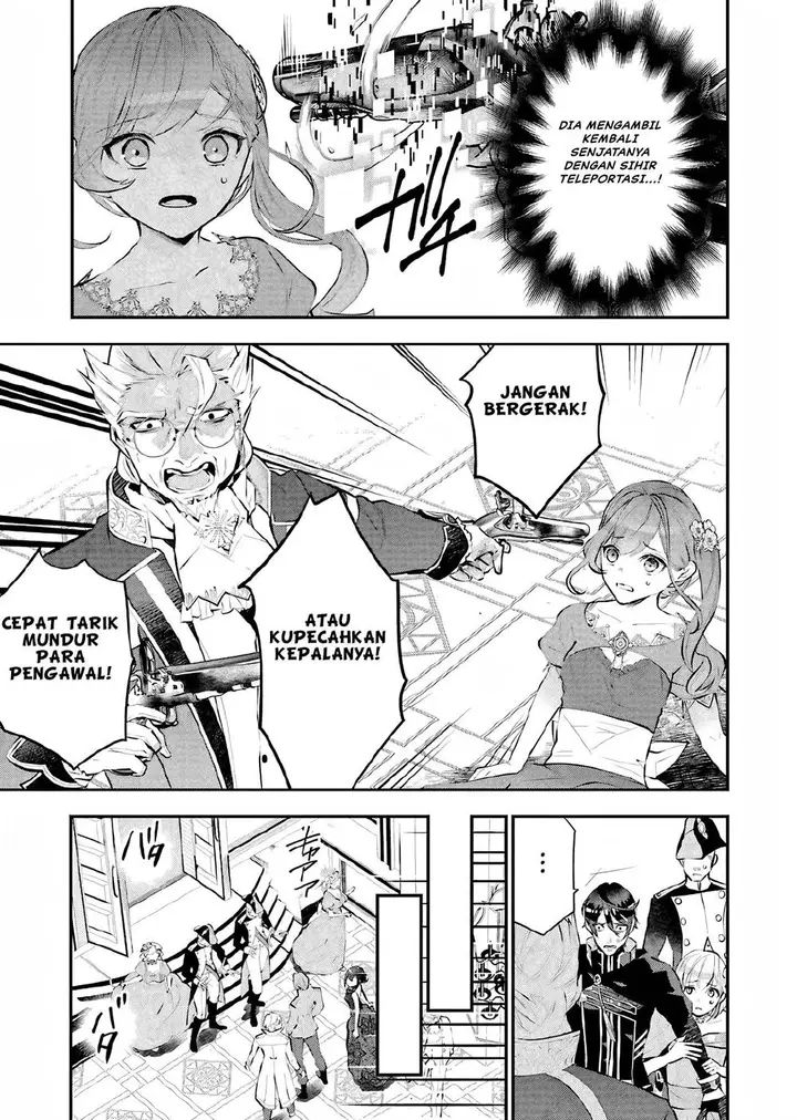 image-komik-maydare-tensei-monogatari-kono-sekai-de-ichiban-warui-majo-chapter-19-9/37