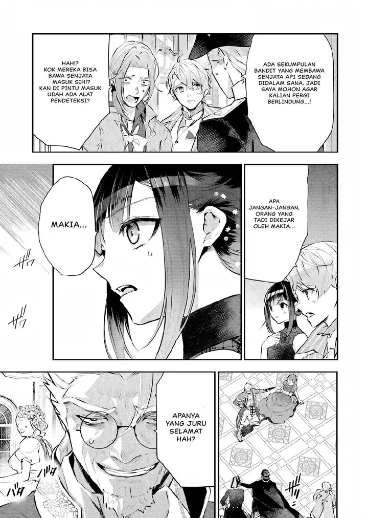 image-komik-maydare-tensei-monogatari-kono-sekai-de-ichiban-warui-majo-chapter-19-11/37