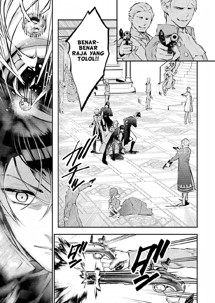 image-komik-maydare-tensei-monogatari-kono-sekai-de-ichiban-warui-majo-chapter-19-13/37