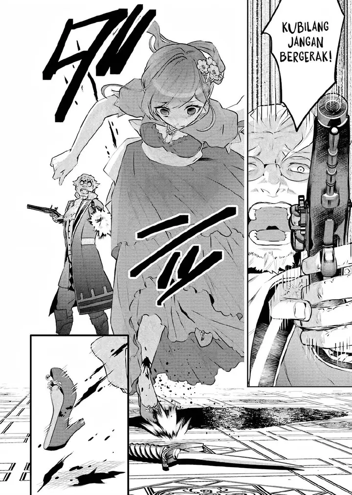 image-komik-maydare-tensei-monogatari-kono-sekai-de-ichiban-warui-majo-chapter-19-20/37