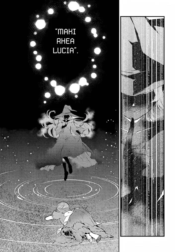 image-komik-maydare-tensei-monogatari-kono-sekai-de-ichiban-warui-majo-chapter-19-23/37