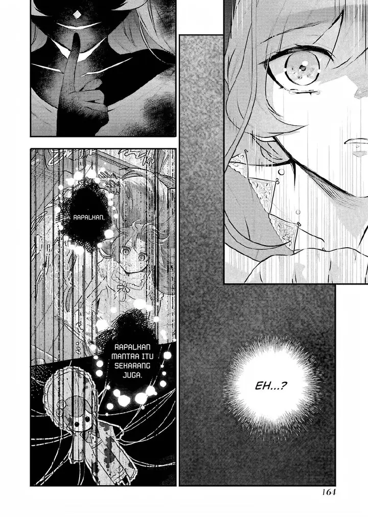 image-komik-maydare-tensei-monogatari-kono-sekai-de-ichiban-warui-majo-chapter-19-24/37