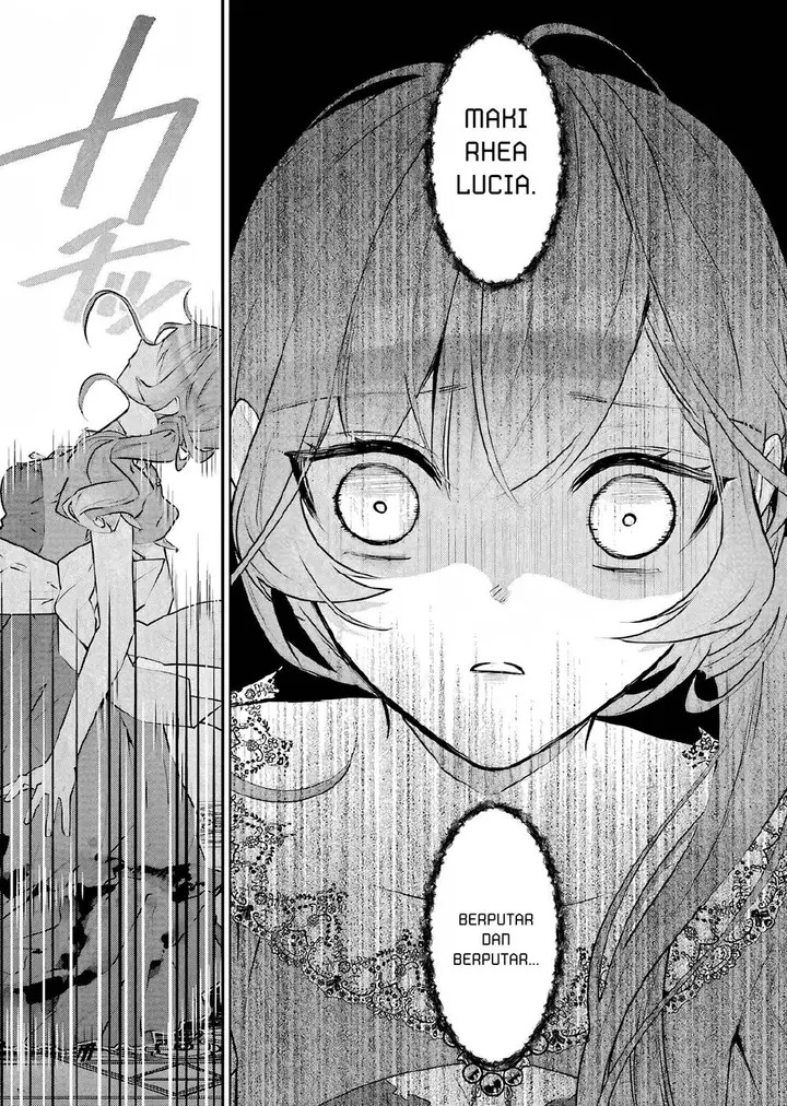 image-komik-maydare-tensei-monogatari-kono-sekai-de-ichiban-warui-majo-chapter-19-25/37