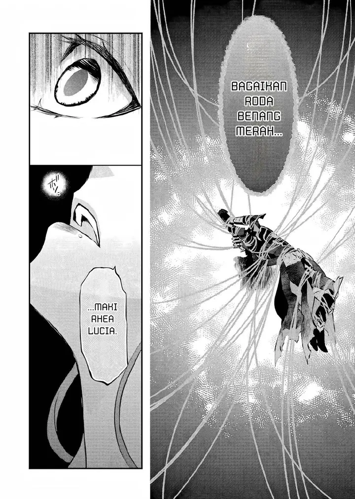 image-komik-maydare-tensei-monogatari-kono-sekai-de-ichiban-warui-majo-chapter-19-26/37