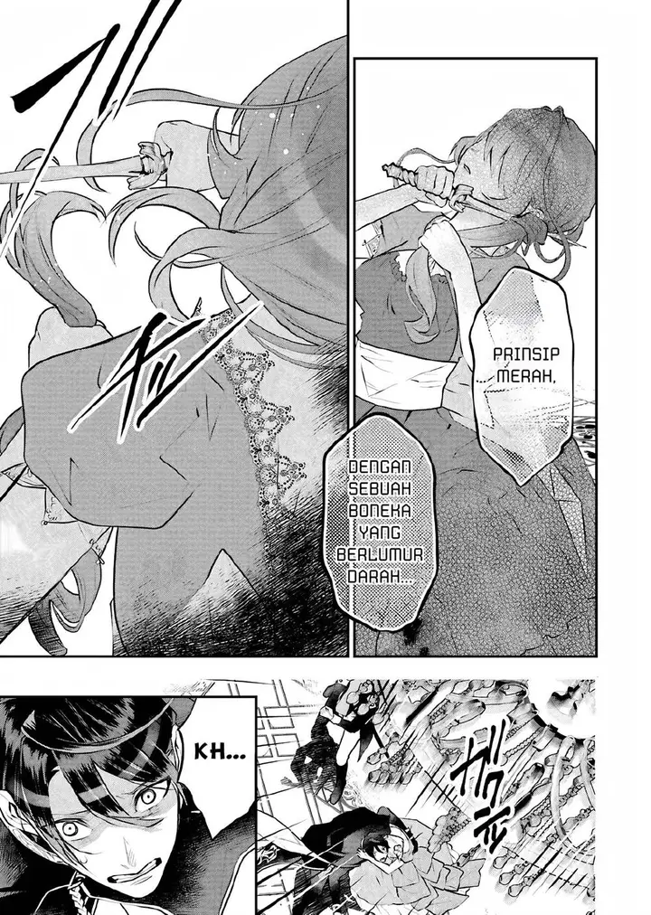 image-komik-maydare-tensei-monogatari-kono-sekai-de-ichiban-warui-majo-chapter-19-27/37