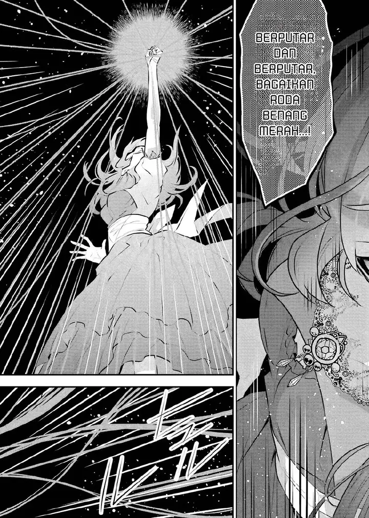 image-komik-maydare-tensei-monogatari-kono-sekai-de-ichiban-warui-majo-chapter-19-29/37