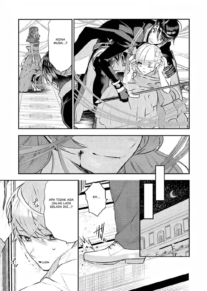 image-komik-maydare-tensei-monogatari-kono-sekai-de-ichiban-warui-majo-chapter-19-31/37