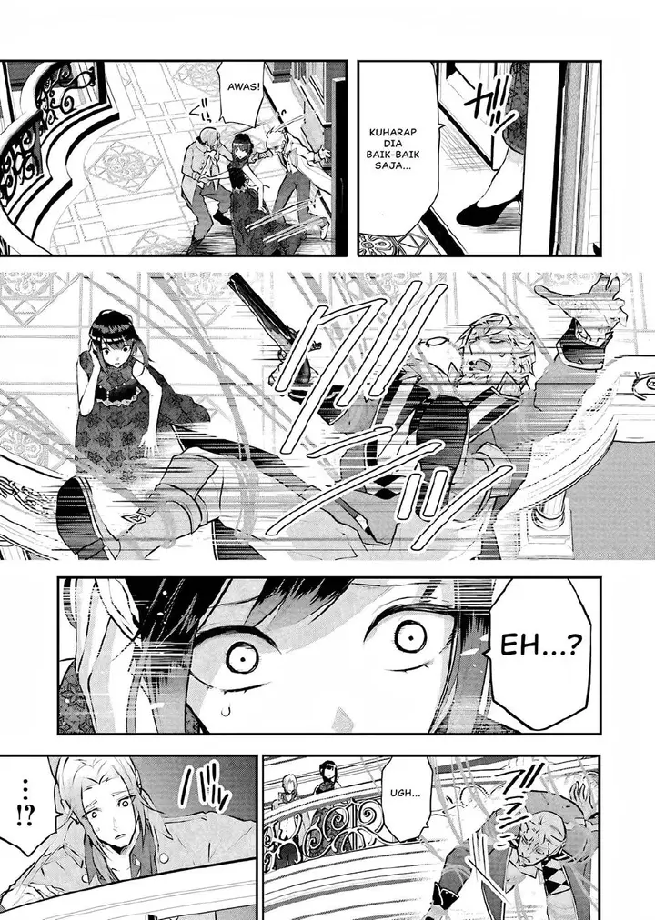 image-komik-maydare-tensei-monogatari-kono-sekai-de-ichiban-warui-majo-chapter-19-33/37