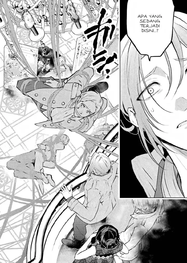image-komik-maydare-tensei-monogatari-kono-sekai-de-ichiban-warui-majo-chapter-19-34/37