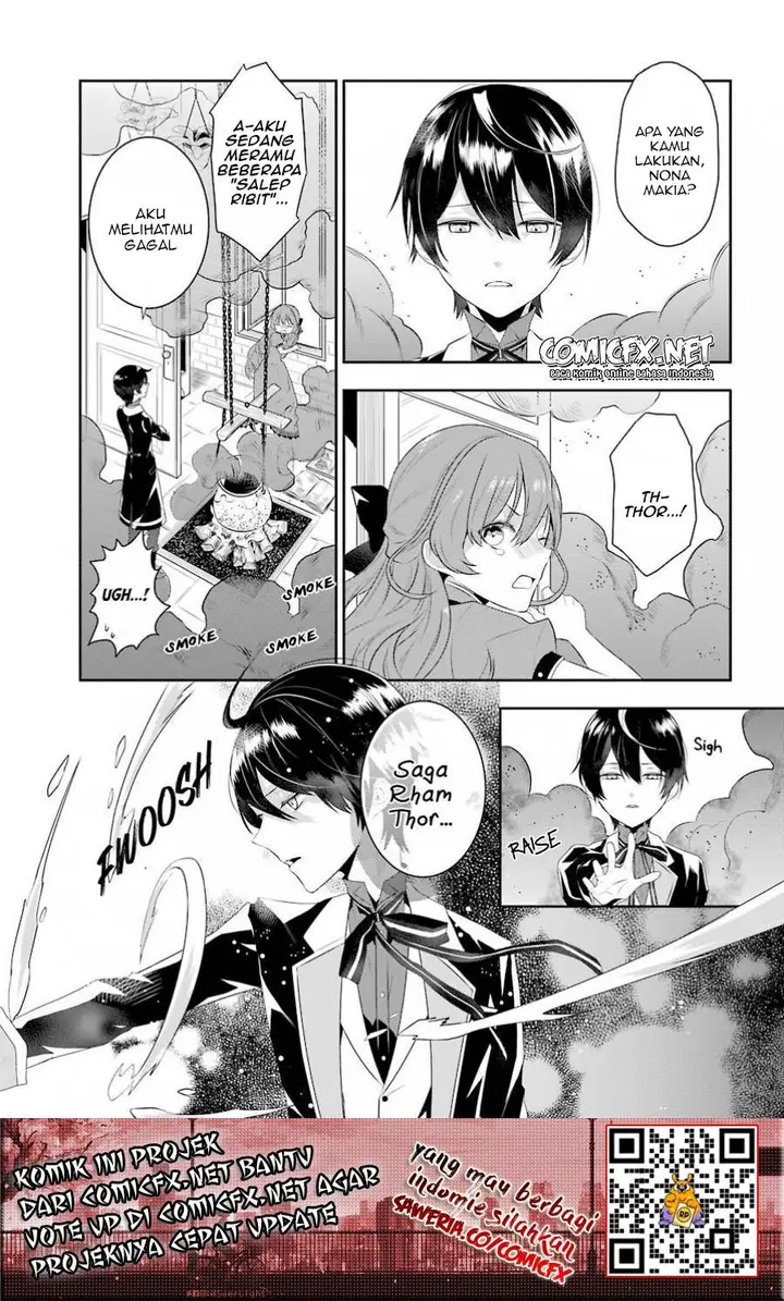 image-komik-maydare-tensei-monogatari-kono-sekai-de-ichiban-warui-majo-chapter-2-4/36