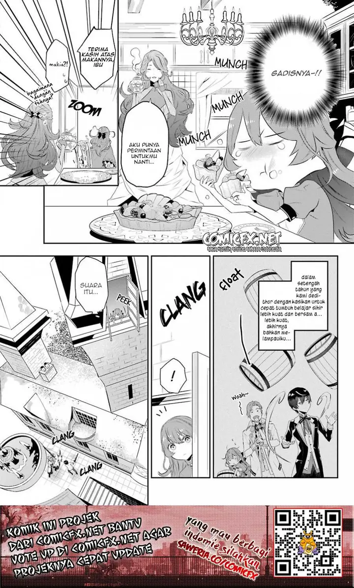 image-komik-maydare-tensei-monogatari-kono-sekai-de-ichiban-warui-majo-chapter-2-7/36
