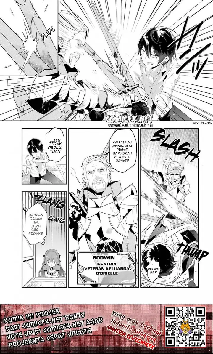 image-komik-maydare-tensei-monogatari-kono-sekai-de-ichiban-warui-majo-chapter-2-8/36