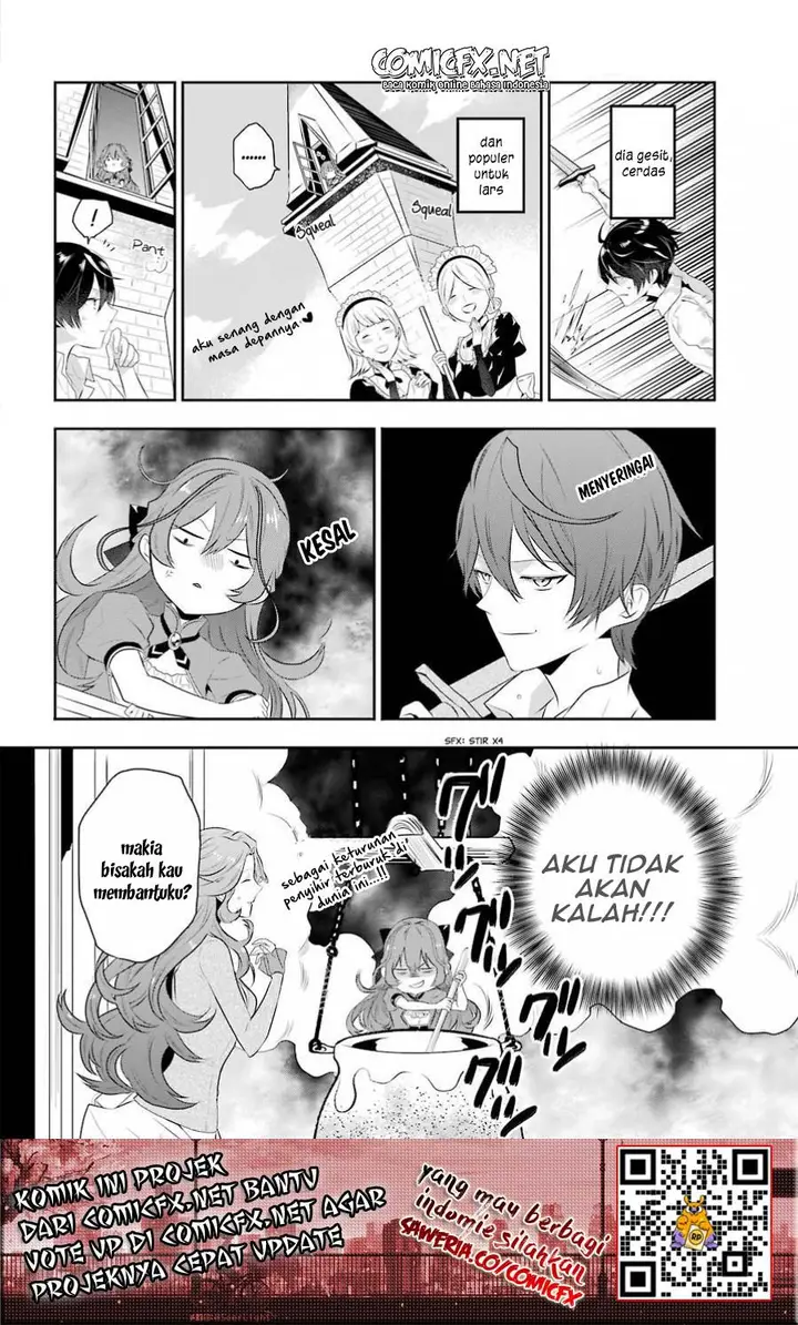 image-komik-maydare-tensei-monogatari-kono-sekai-de-ichiban-warui-majo-chapter-2-9/36