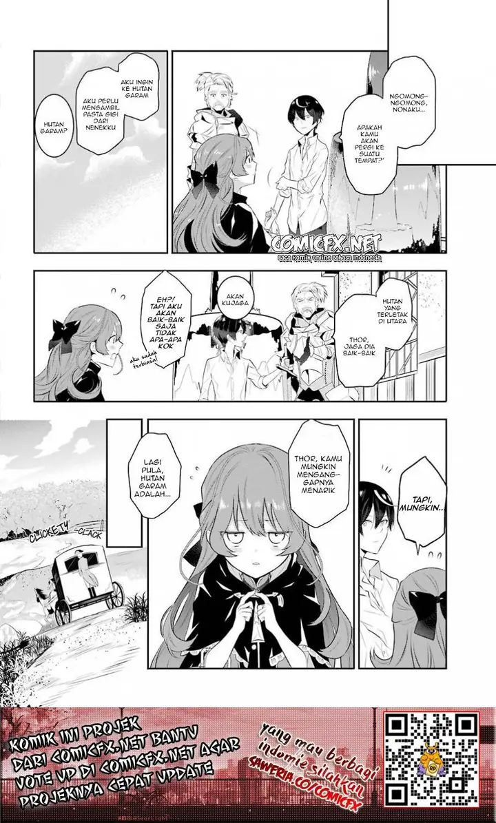 image-komik-maydare-tensei-monogatari-kono-sekai-de-ichiban-warui-majo-chapter-2-11/36