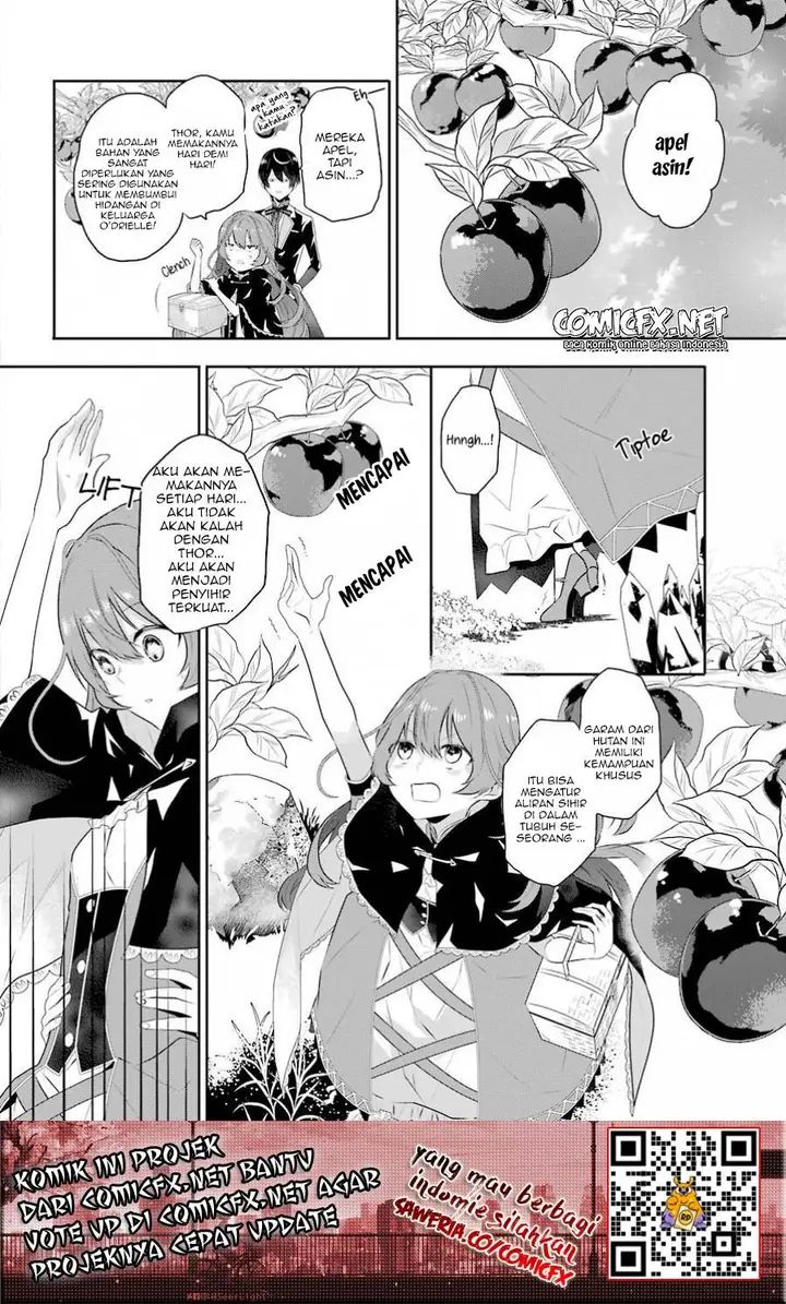 image-komik-maydare-tensei-monogatari-kono-sekai-de-ichiban-warui-majo-chapter-2-13/36