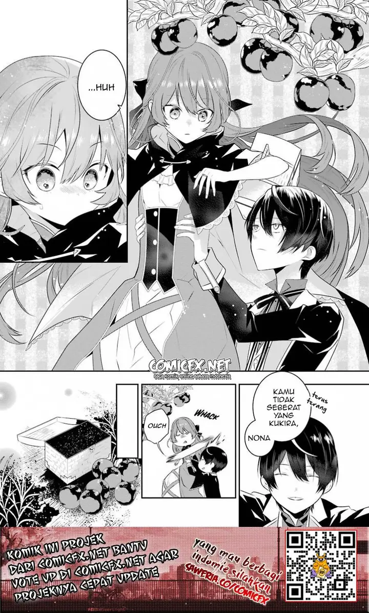 image-komik-maydare-tensei-monogatari-kono-sekai-de-ichiban-warui-majo-chapter-2-14/36