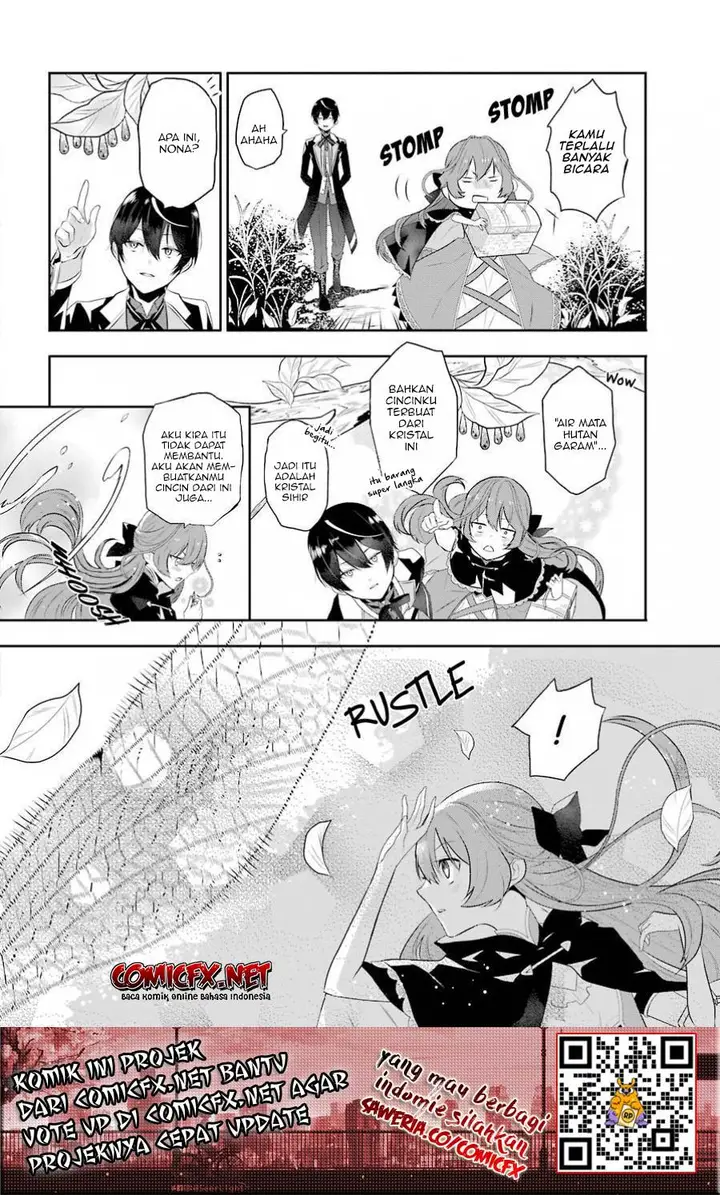 image-komik-maydare-tensei-monogatari-kono-sekai-de-ichiban-warui-majo-chapter-2-15/36